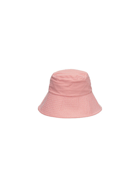 Striba Coral Bucket Hat