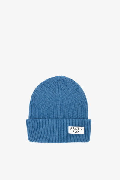 The Recycled Bottle Beanie