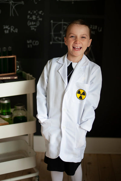 great-pretenders-marie-the-science-set-5-6yrs