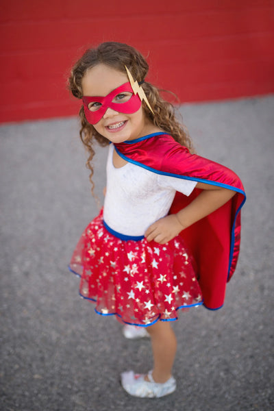 great-pretenders-superhero-tutu-cape-and-mask-4-6-yrs