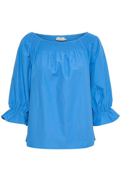 Kakira Off Shoulder Blouse