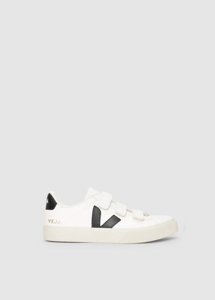 veja-veja-womens-esplar-logo-leather-trainers-in-extra-white-black