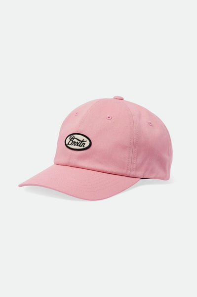 Parsons Pink Nectar Lp Cap