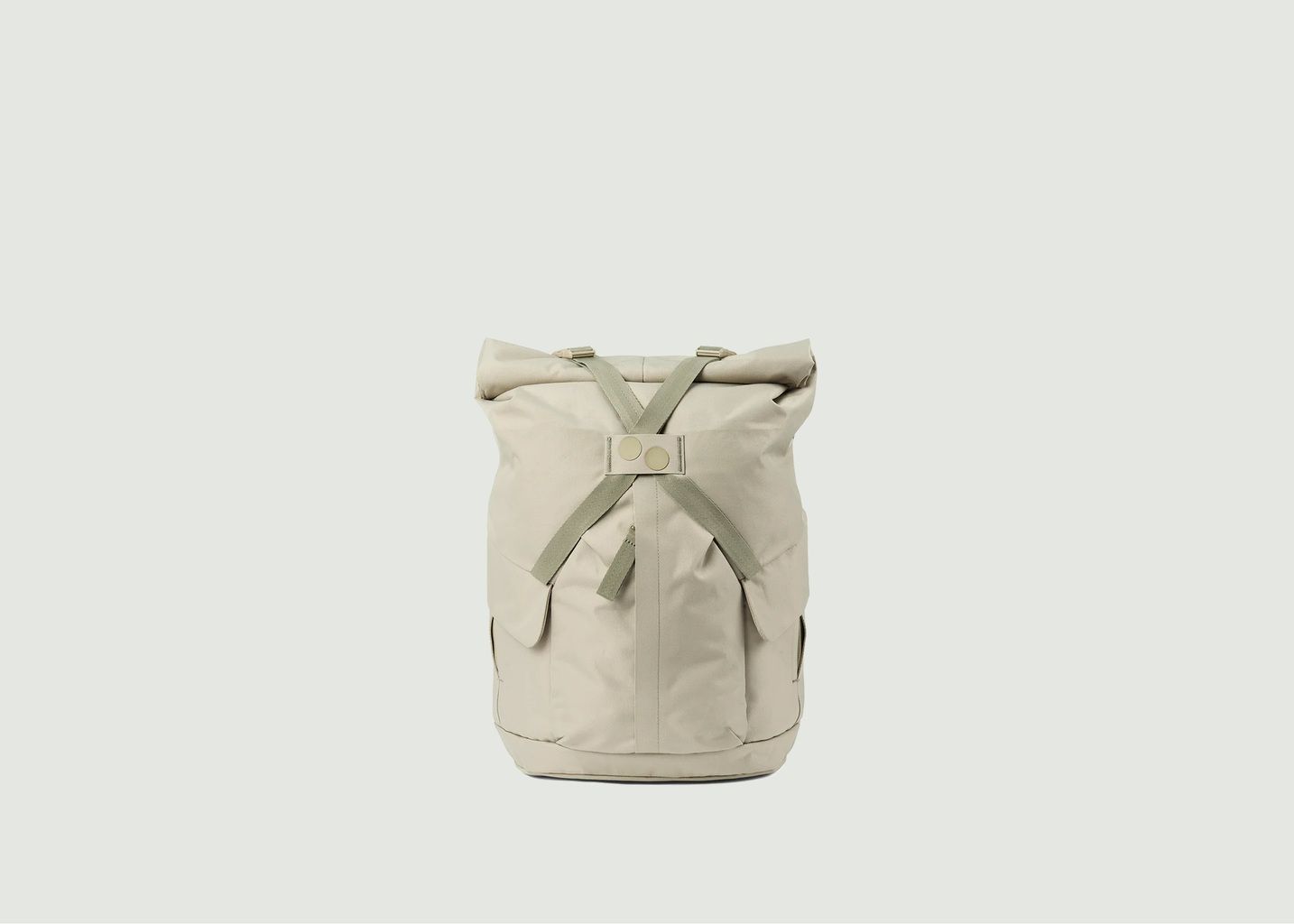 Kross Backpack