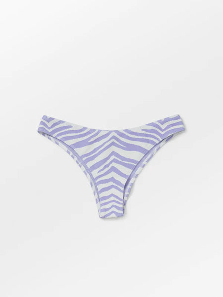 - Zecora Biddi Bikini Cheeky - Easter Blue