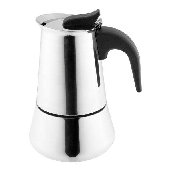 Grunwerg - Café Olé Espresso Maker 2 Cup