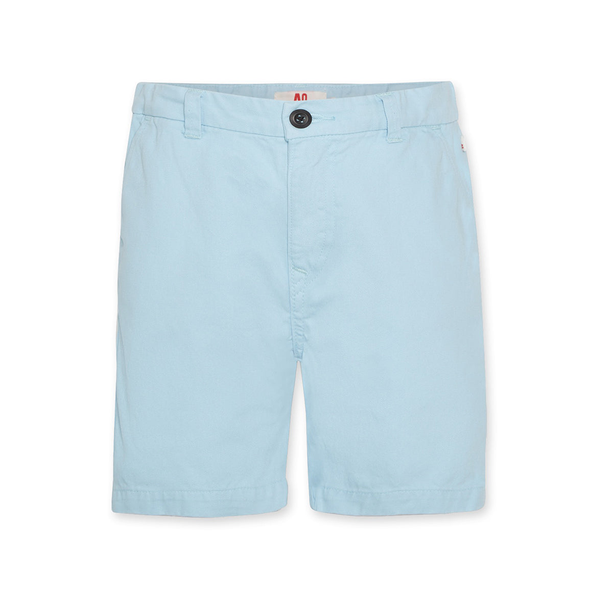 Bill Relaxed Shorts