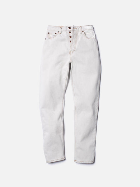 isciacus-store-jeans-breezy-britt-clay-white