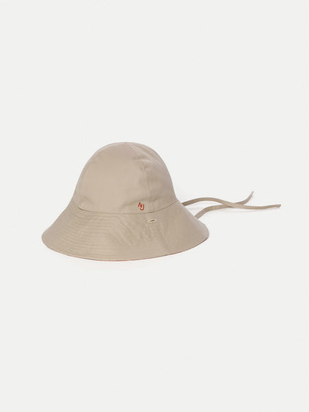 Chapeau Solveig beige