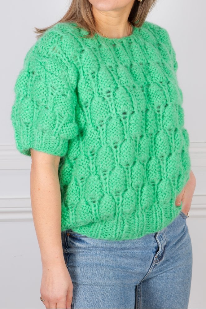 dawn-x-dare-acacia-knit-in-jade