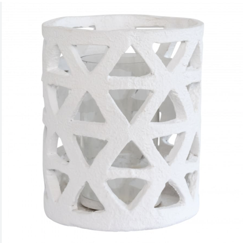 Urban Nature Culture Candle Holder Takeshi
