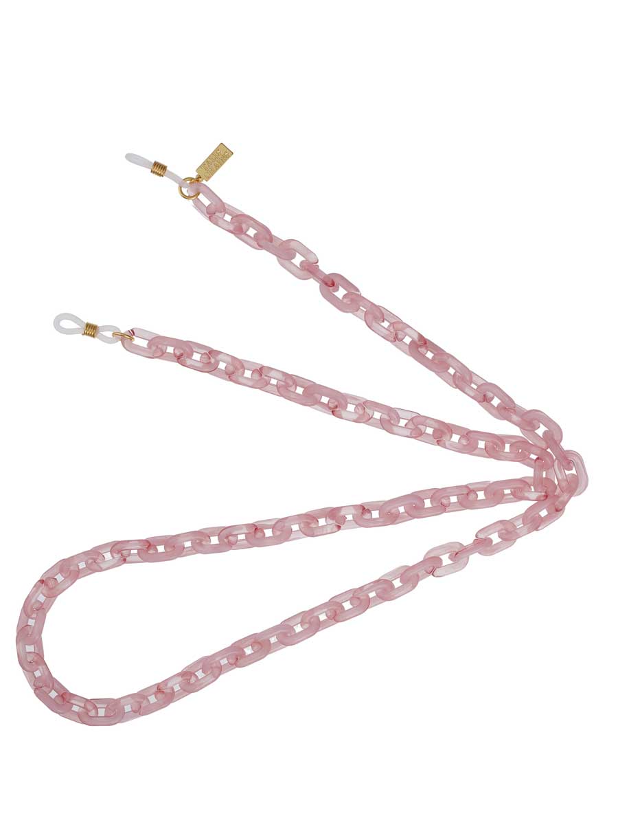 talis-chains-light-pink-resin-sunglasses-chain