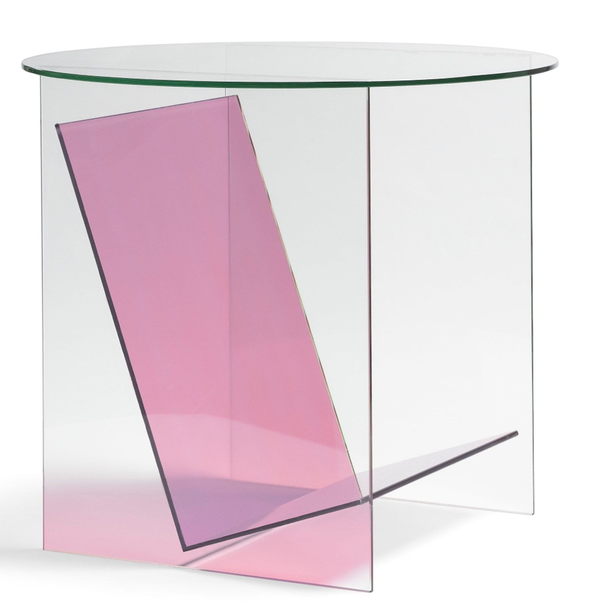 andklevering-pink-side-table-1