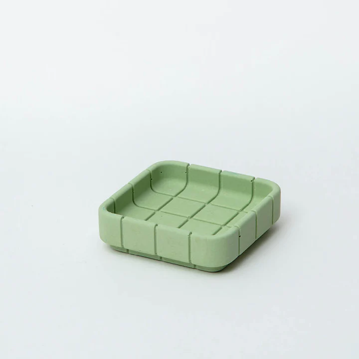 block-design-tile-square-dish