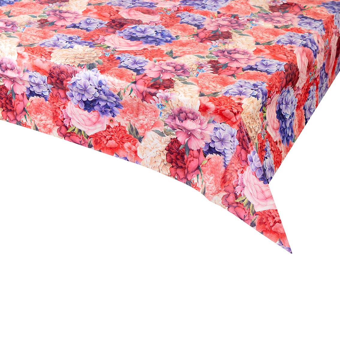 Talking Tables Truly Scrumptious Paper Table Cover