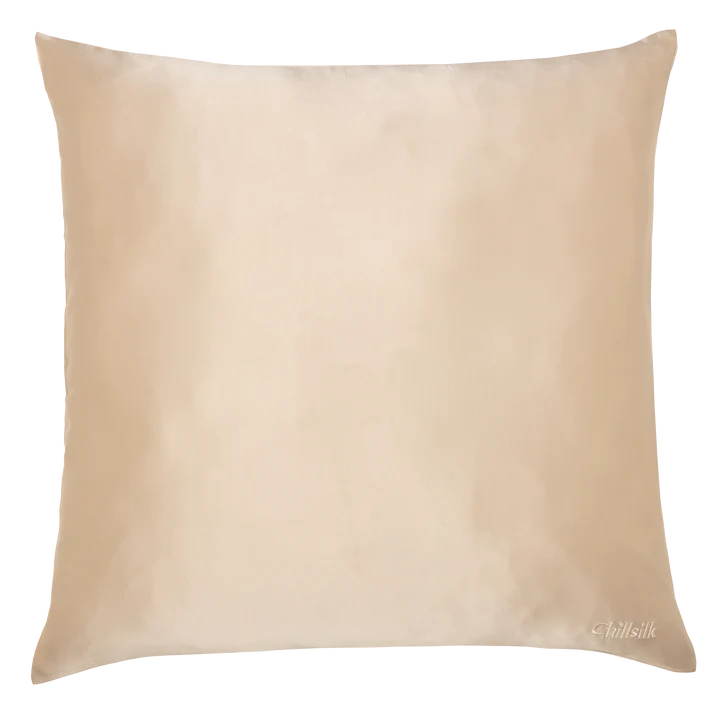 Mulberry Silk Pillowcase