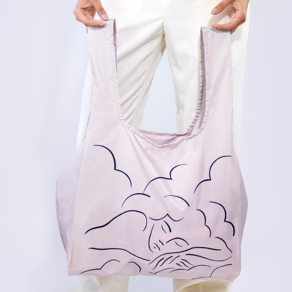 Dream Reusable Bag - Medium