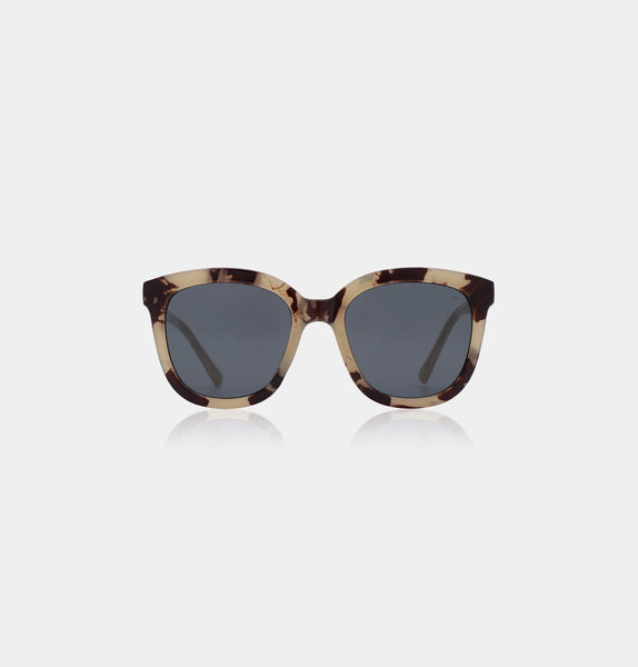 A.kjaerbede Billy Sunglasses - Hornet