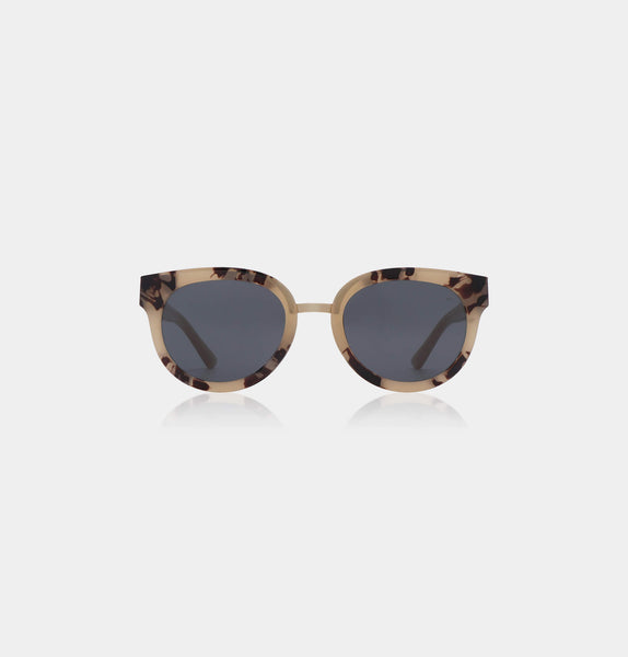 A.kjaerbede Jolie Sunglasses - Hornet