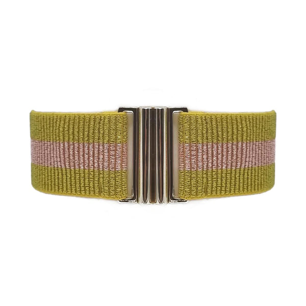 Honey Belt Multi