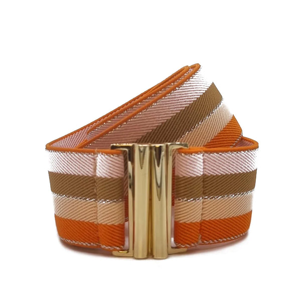 Adele Belt Multi