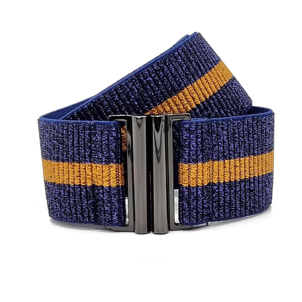 Hathaway Belt Multi