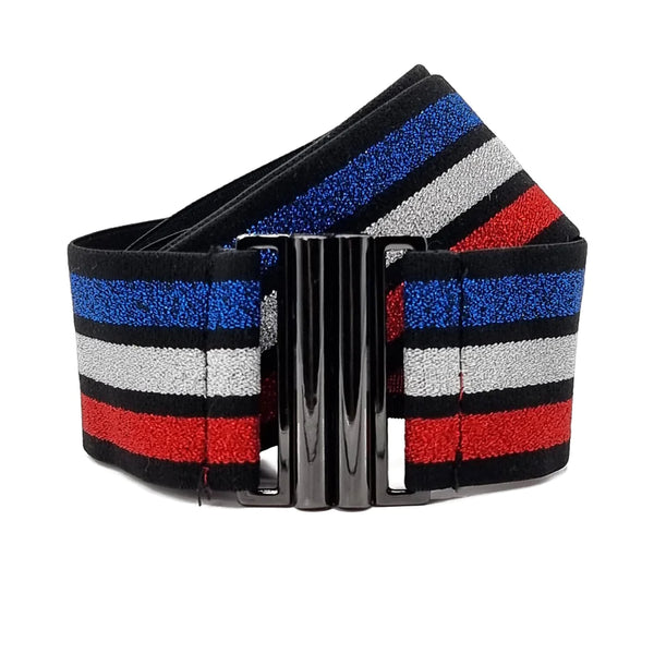 Gadot Belt Multi