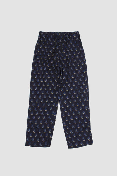 Penny Pants Navy