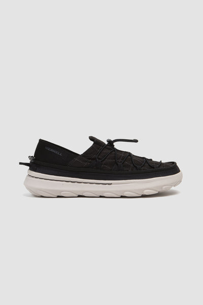 Hut Moc 2 Pack 1trl Black/Moonbeam