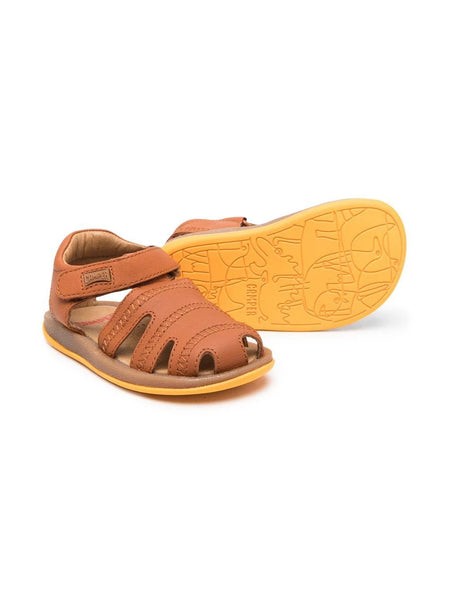 : Bicho Sandal - Tan