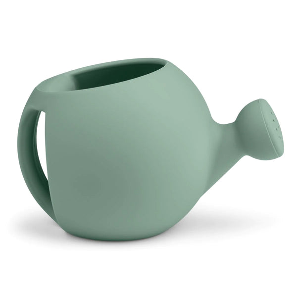 : Hazel Watering Can Peppermint