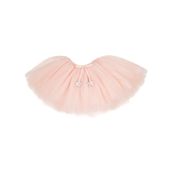 Rose Fairy Tutu