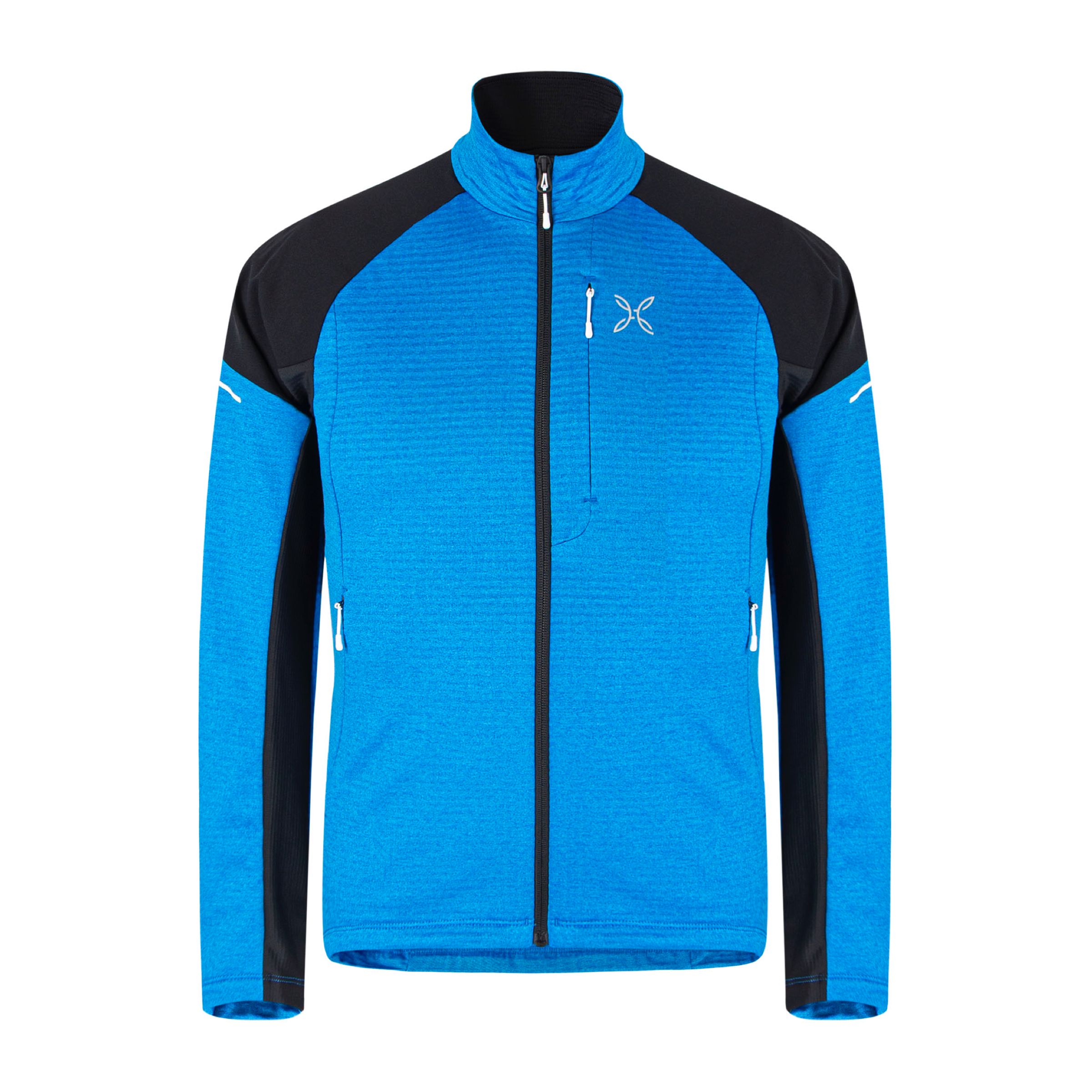 Men's Thermal Grid Pro 2 Sky Blue