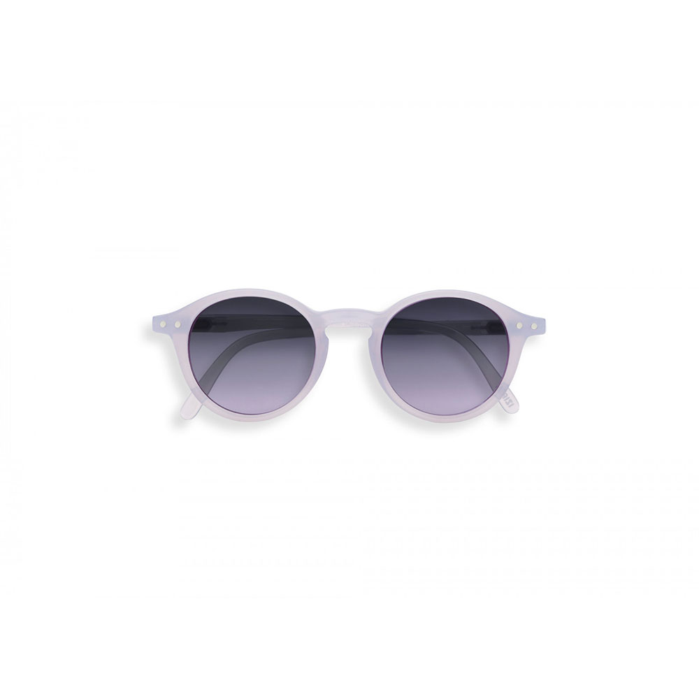 Sunglasses Junior #D Violet Dawn