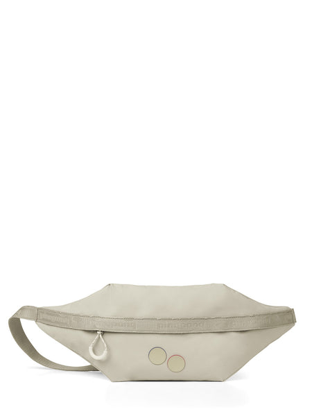 Brik Reed Olive Bag