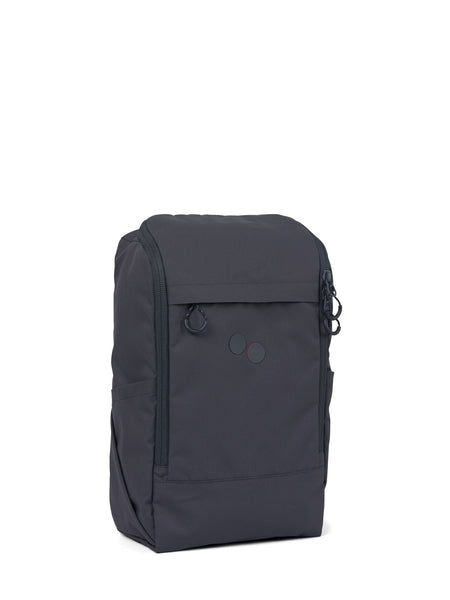 Purik Deep Anthra Medium Backpack