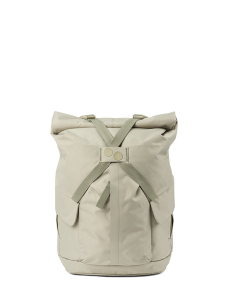 Kross Reed Olive Backpack