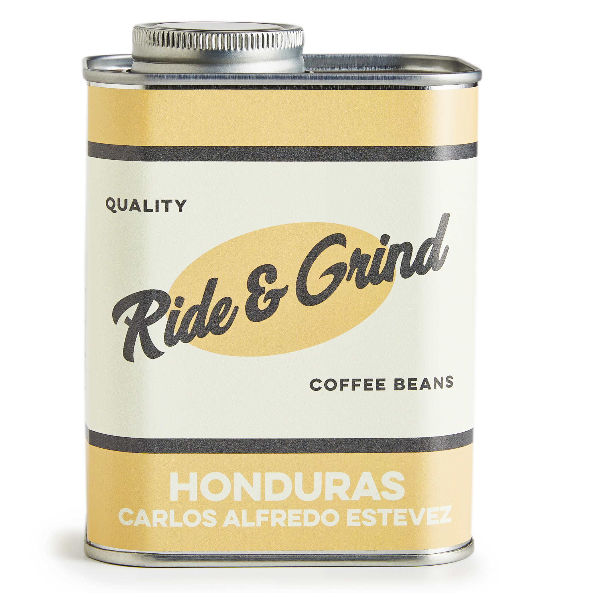 honduras-coffee-beans-tin-250g