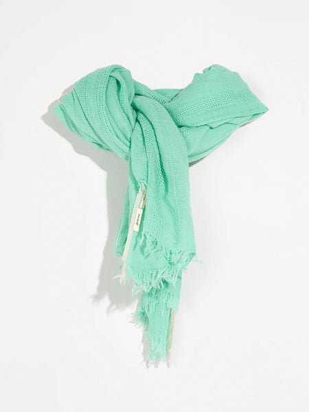 Stike Scarf - Spring