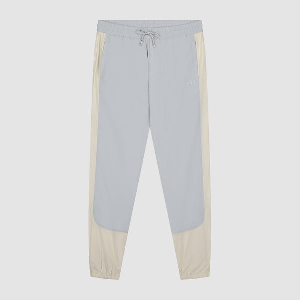 Arte Pantalon Jordan Contrast Cream / Grey