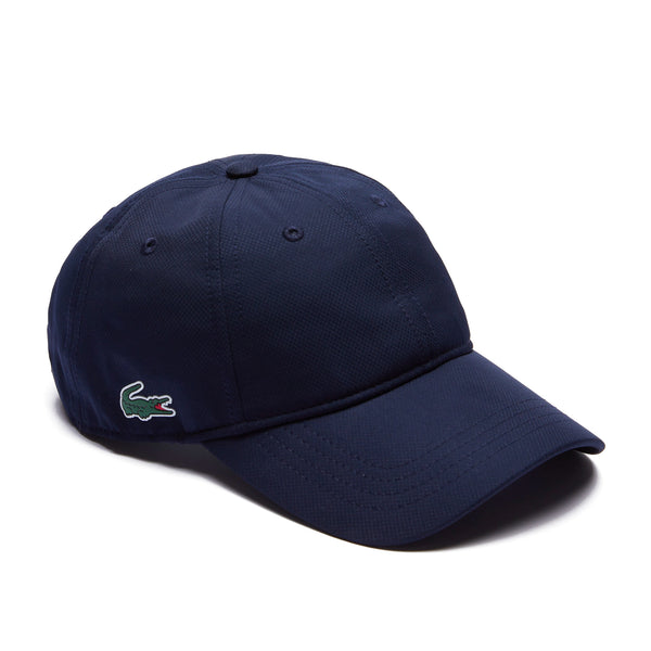 Sport Rk2662 Lightweight Cap - Navy