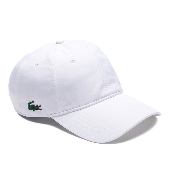 Sport Rk2662 Lightweight Cap - White