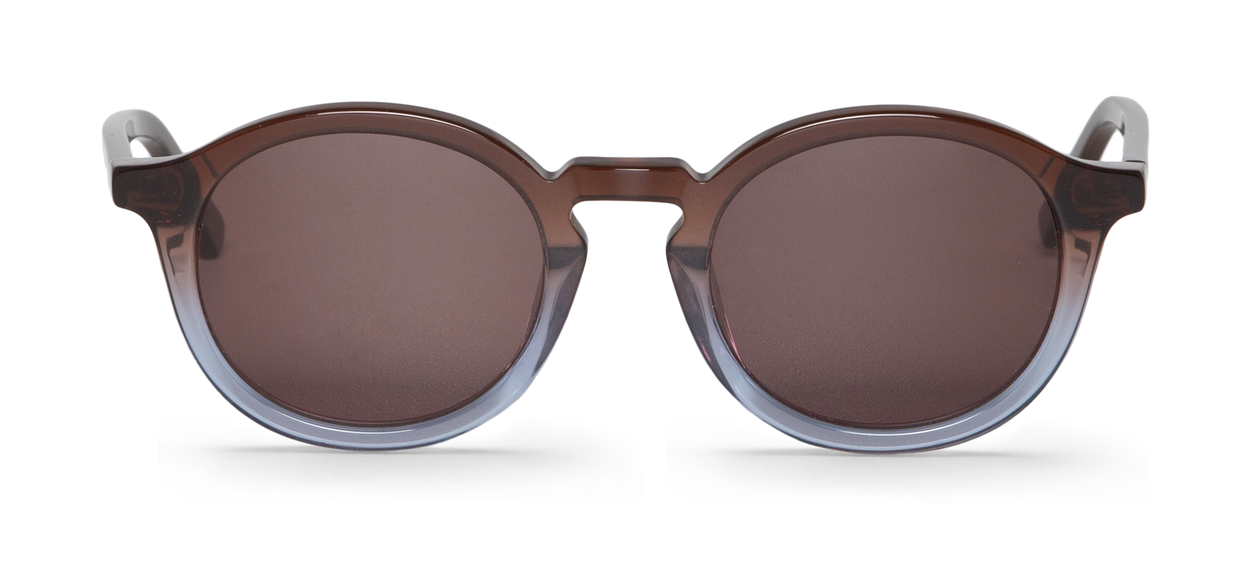 Chamberi loss sunglasses