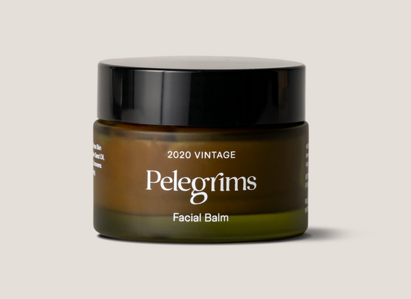 Facial Balm | 50ml