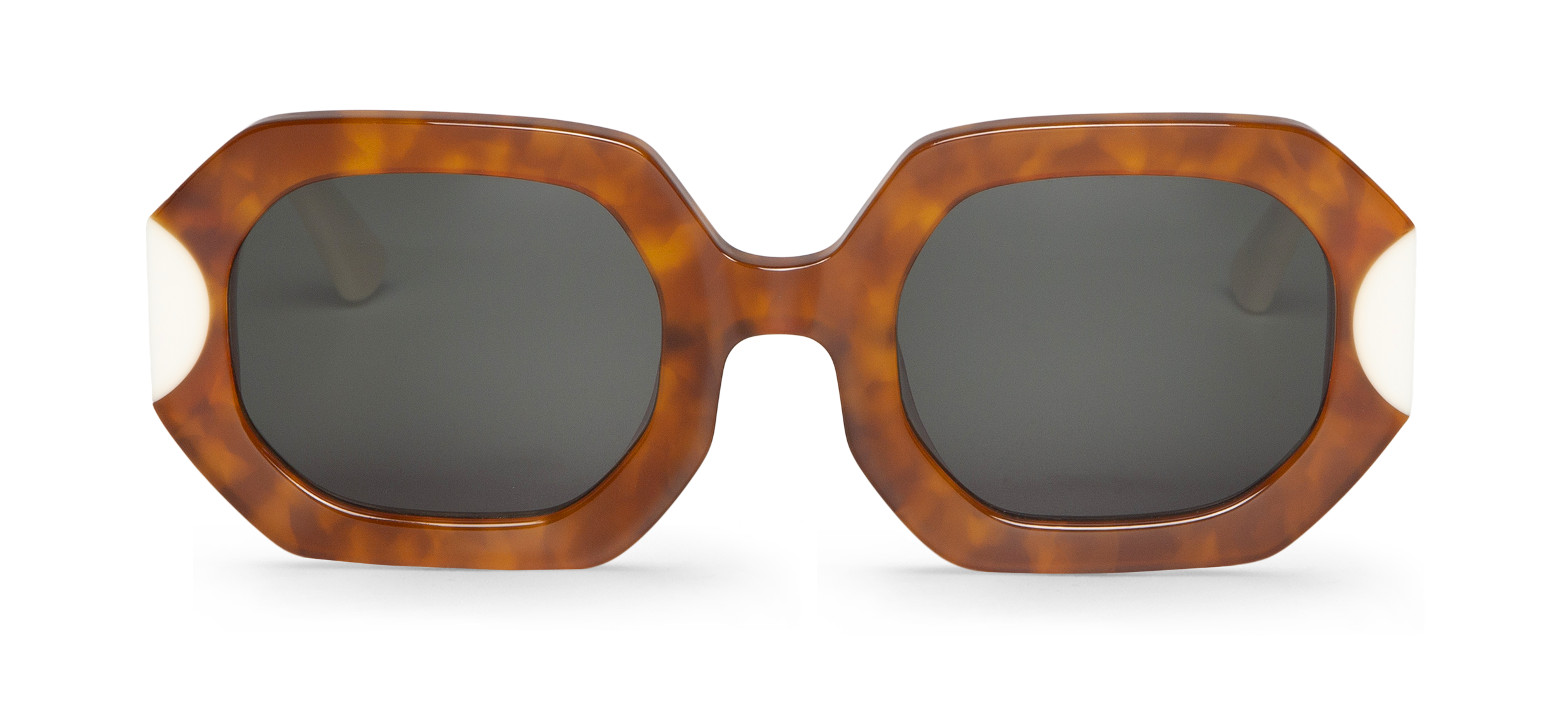 Gafas de Sol Mr Boho Sagene Treat