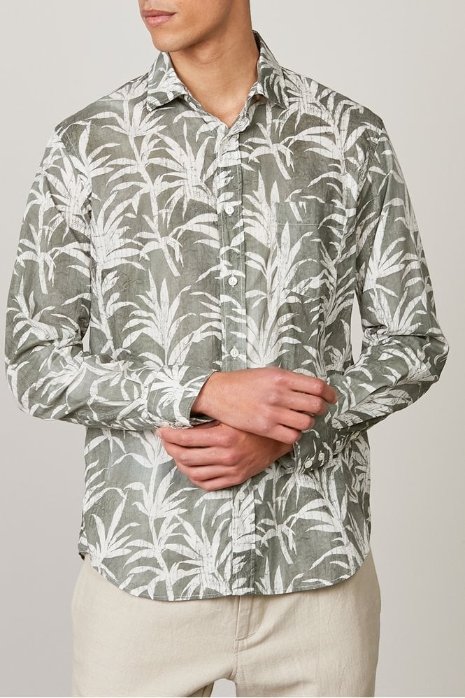 hartford-paul-shirt-in-cactus-palm-print