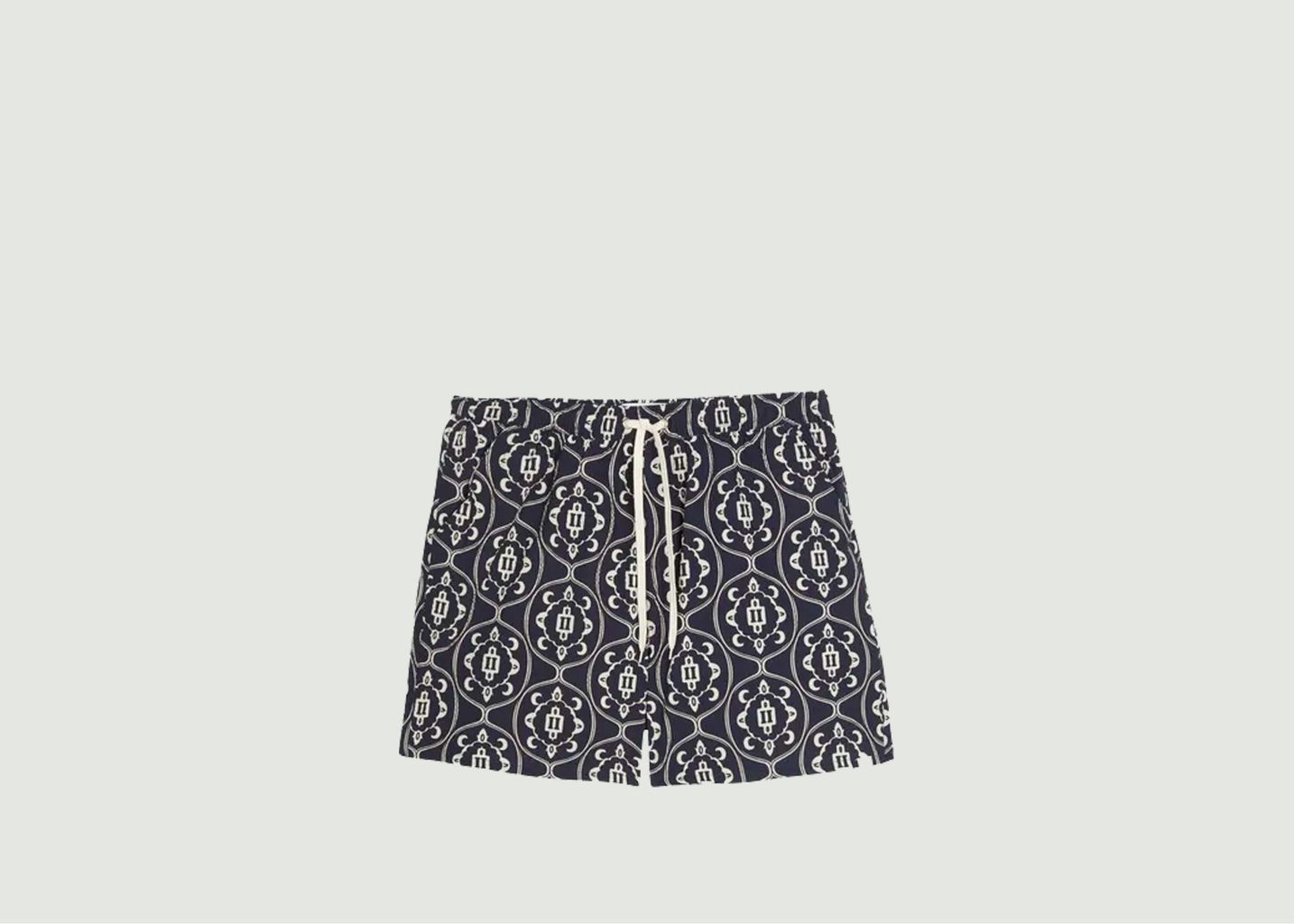 Stan Pdo Swim Shorts