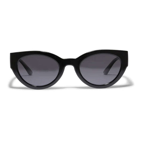 Juna Sunglasses - Black