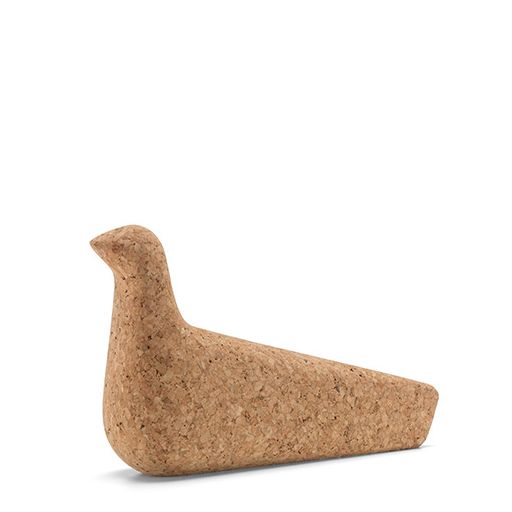 vitra-loiseau-bird-in-cork