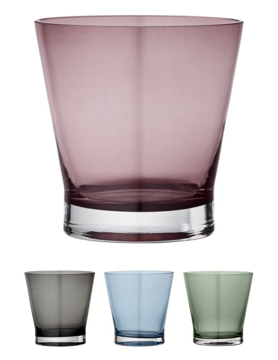 aytm-spatia-vase-4-colours